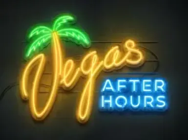 Julius Casino screenshot